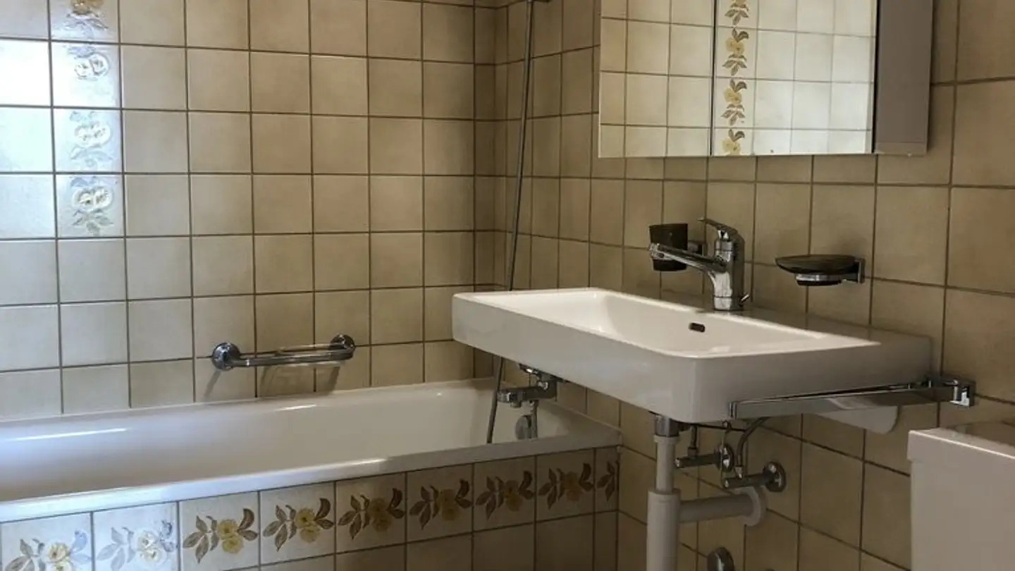 Wohnung mieten - Am Gfenngraben 8, 8600 Dübendorf - Foto 4