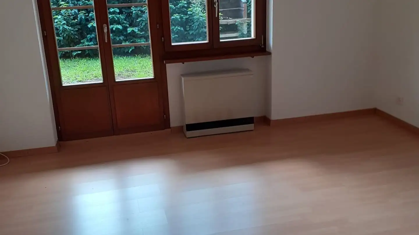 Apartment for rent - Hauptstrasse 52, 4654 Lostorf - Photo 2