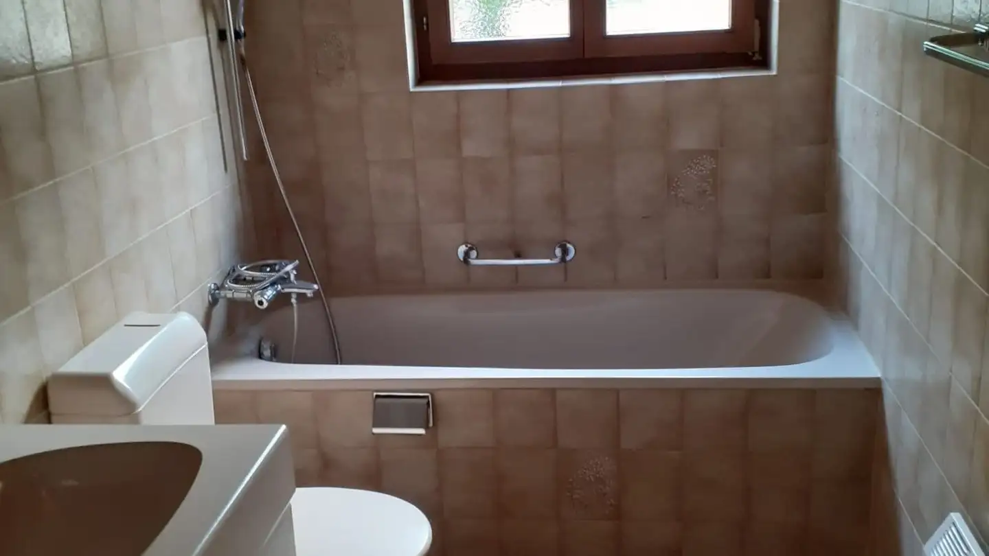 Apartment for rent - Hauptstrasse 52, 4654 Lostorf - Photo 3