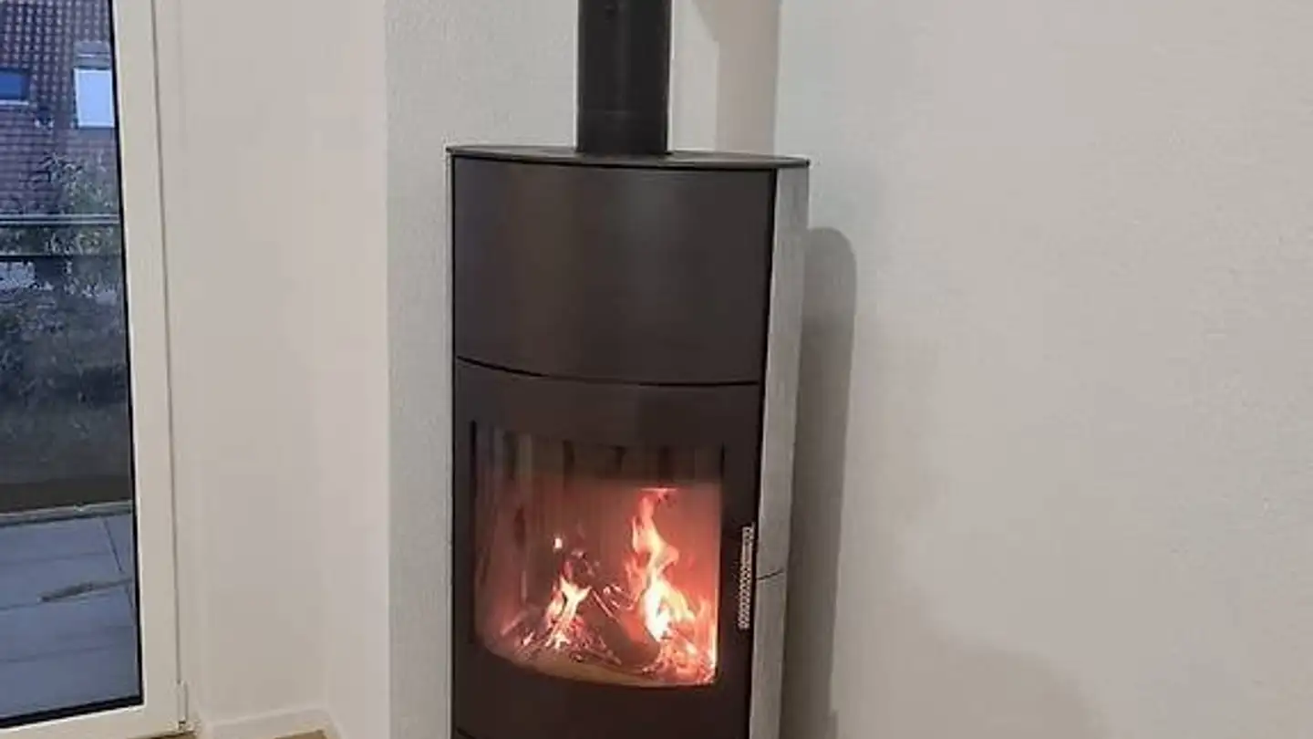 Appartamento in affitto - 1073 Savigny - Foto 4