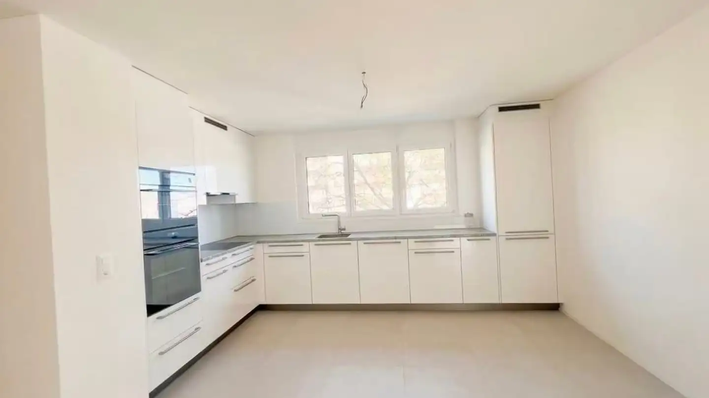 Wohnung mieten - Wehntalerstrasse 585a, 8046 Zürich - Foto 4