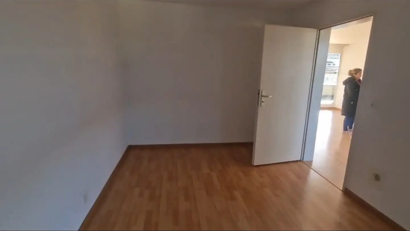 Appartamento in affitto - 8424 Embrach