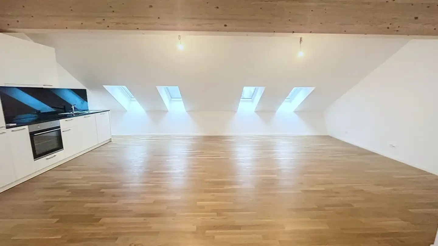 Maisonette kaufen - Route Du Pra 88, 1475 Montbrelloz - Foto 3