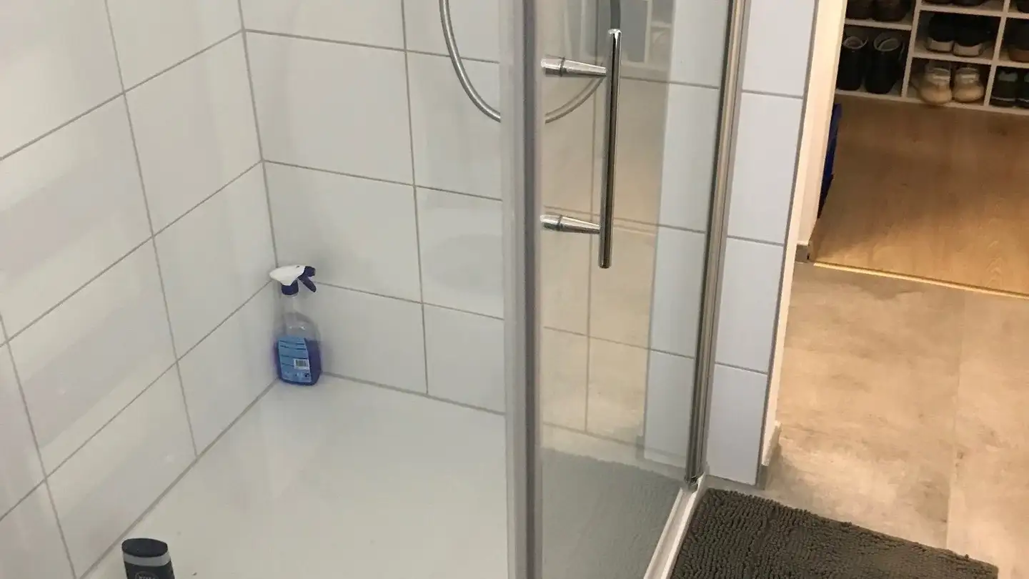 Loft for rent - Schmiedengasse 2, 3400 Burgdorf - Photo 3