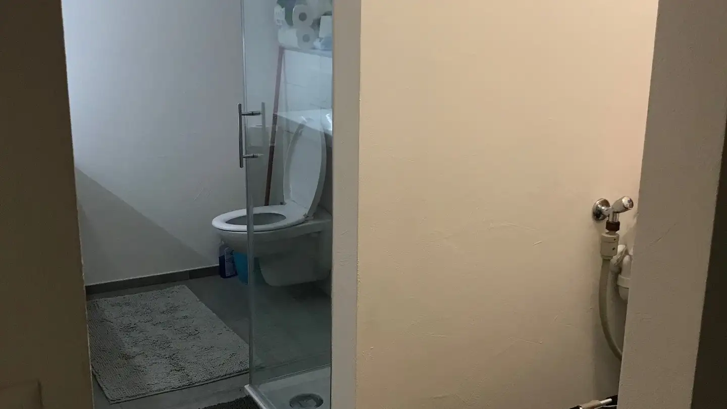 Loft for rent - Schmiedengasse 2, 3400 Burgdorf - Photo 4