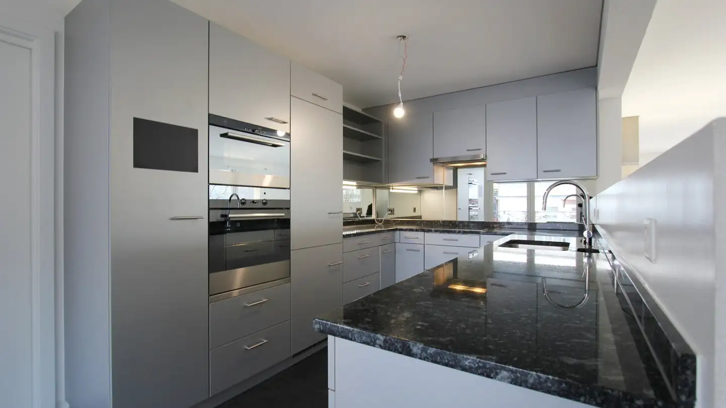 Appartamento in vendita - Tössriederenstrasse 81, 8193 Eglisau - Foto 4