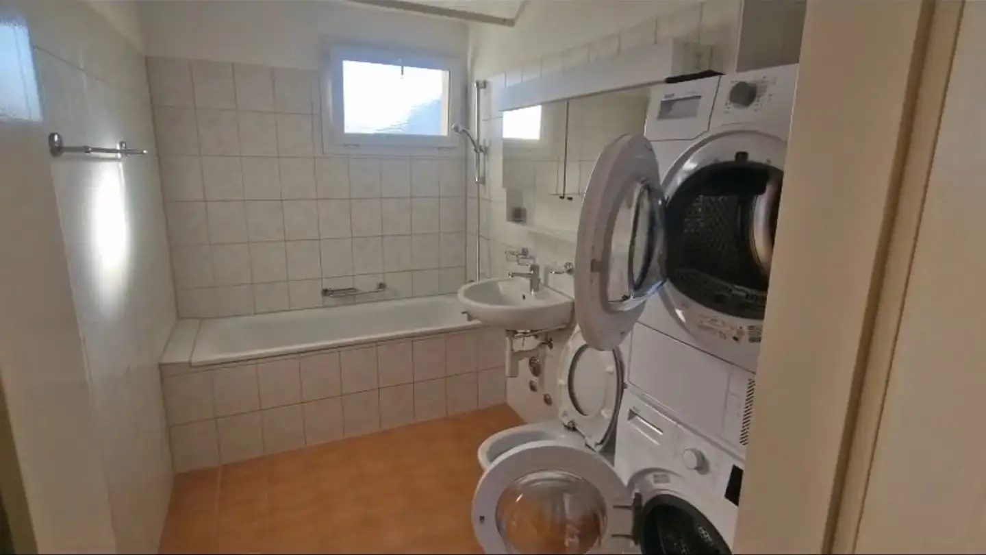 Appartamento in affitto - 8424 Embrach - Foto 4