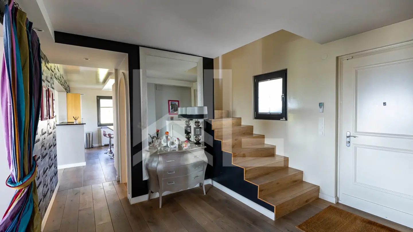 Casa singola in vendita - 1166 Perroy - Photo 4