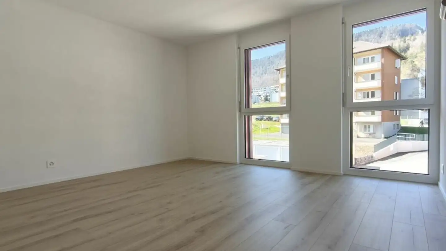 Appartement à vendre - 2613 Villeret - Photo 4