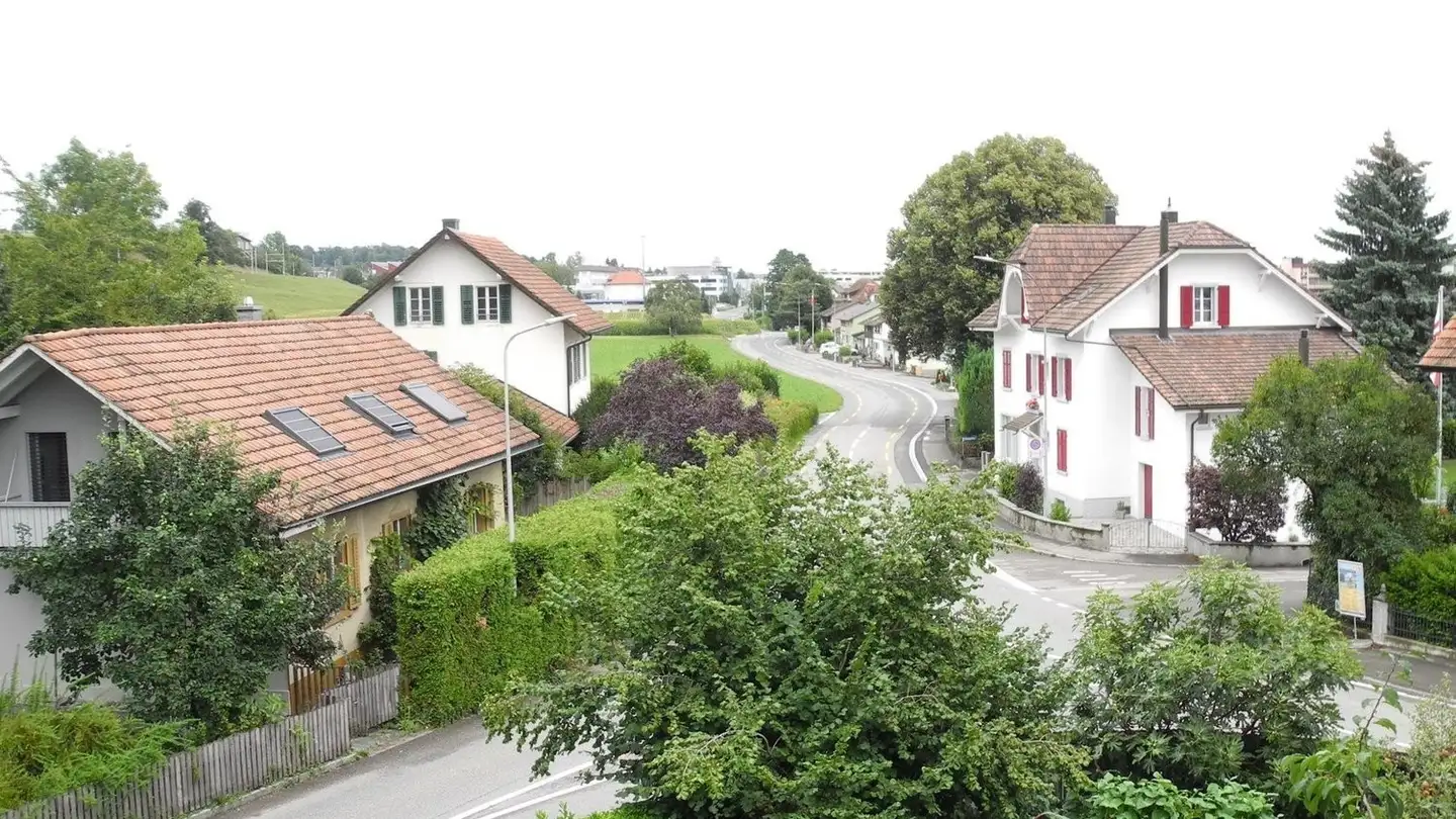 Appartamento in affitto - 4512 Bellach - Photo 3