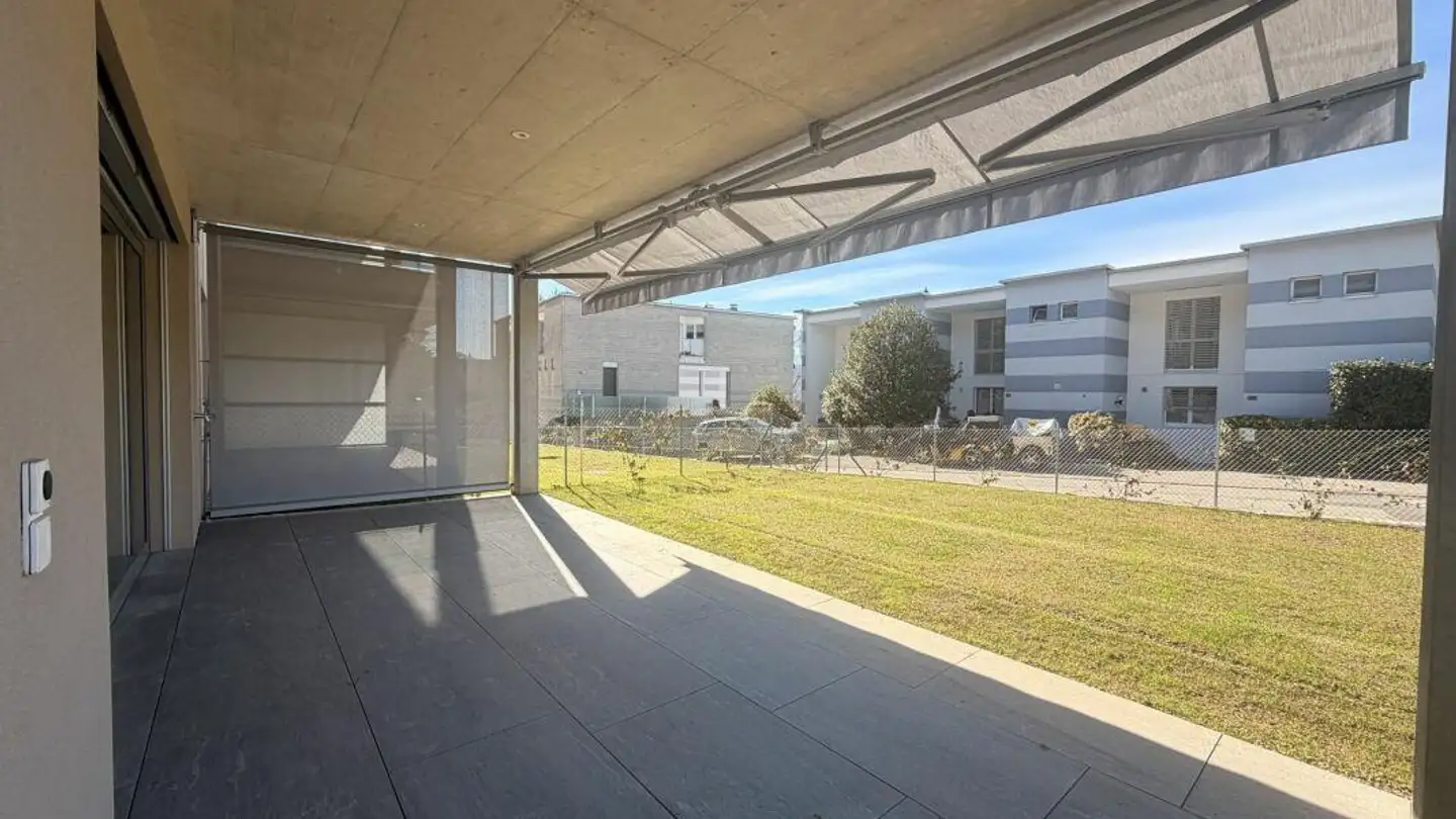 Apartment for rent - Via Ligaino 23, 6963 Pregassona - Photo 4