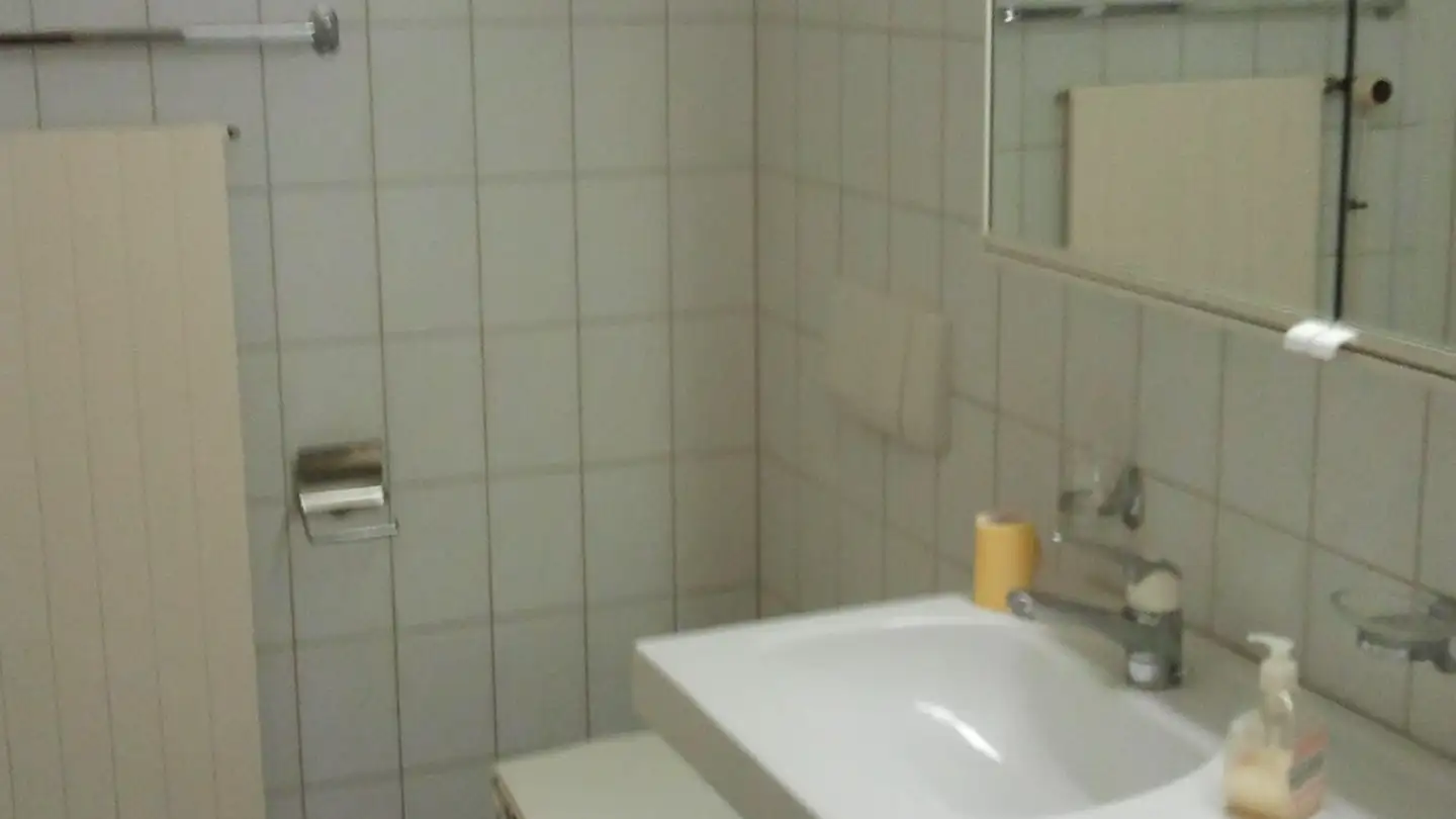 Appartamento in affitto - Herrengasse 11, 4710 Balsthal - Photo 3