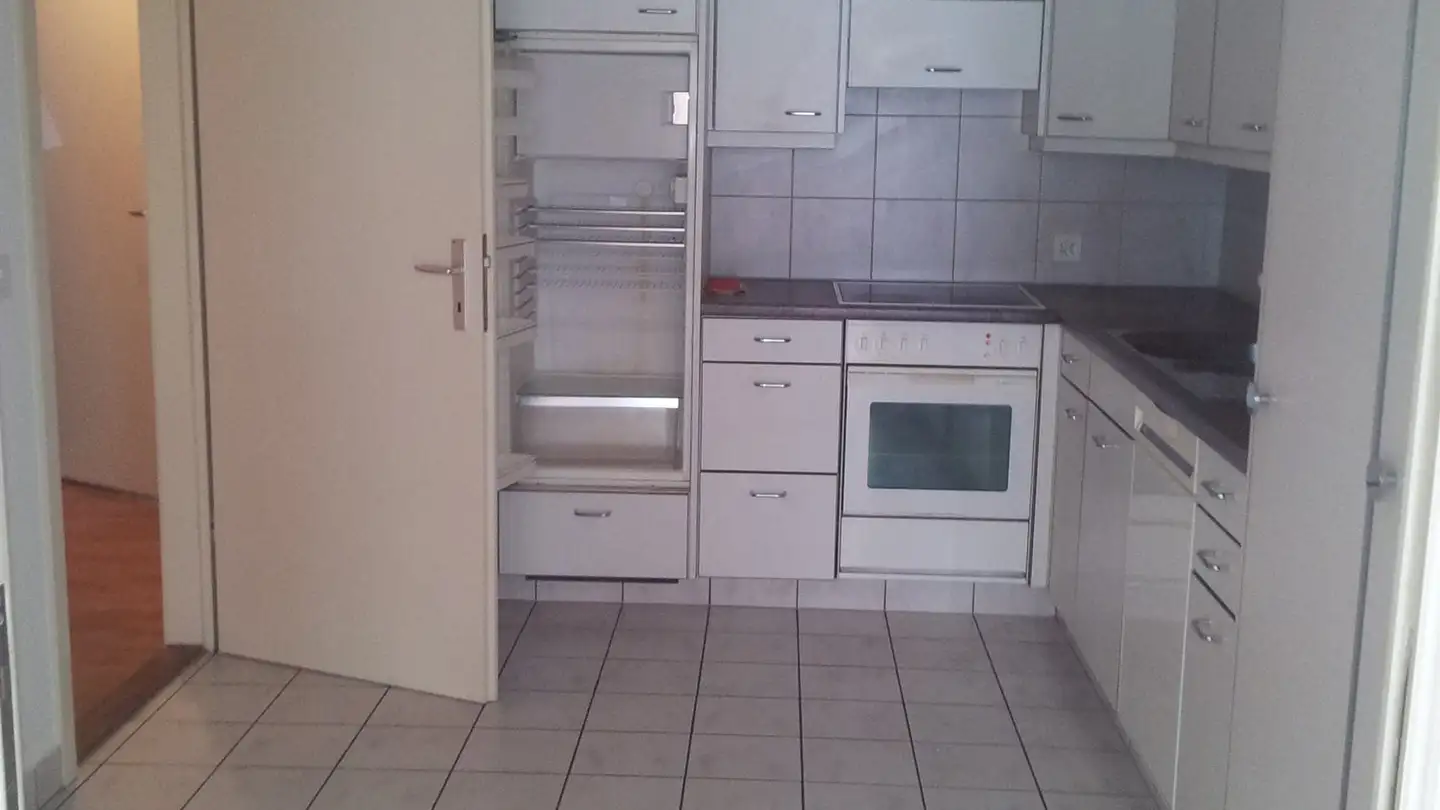 Appartamento in affitto - Herrengasse 11, 4710 Balsthal - Photo 4