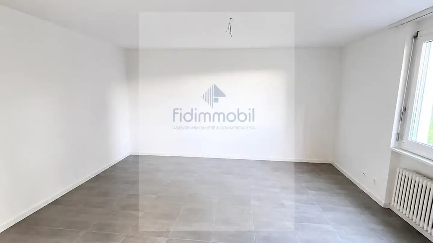 Apartment for rent - Chemin De La Jonchère 1, 2052 Fontainemelon - Photo 4