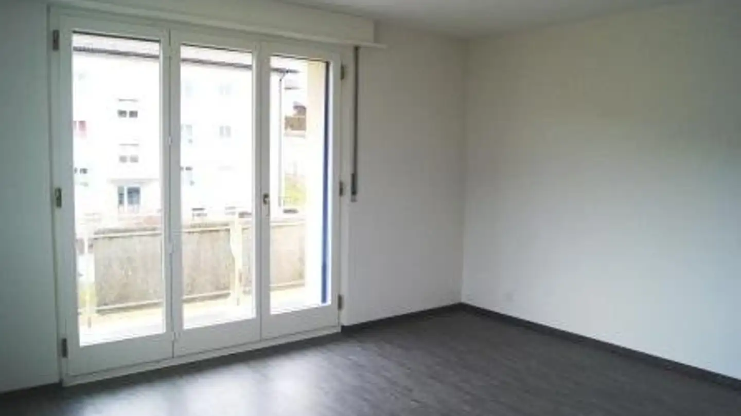 Apartment for rent - Sellenweg 35, 1716 Plaffeien