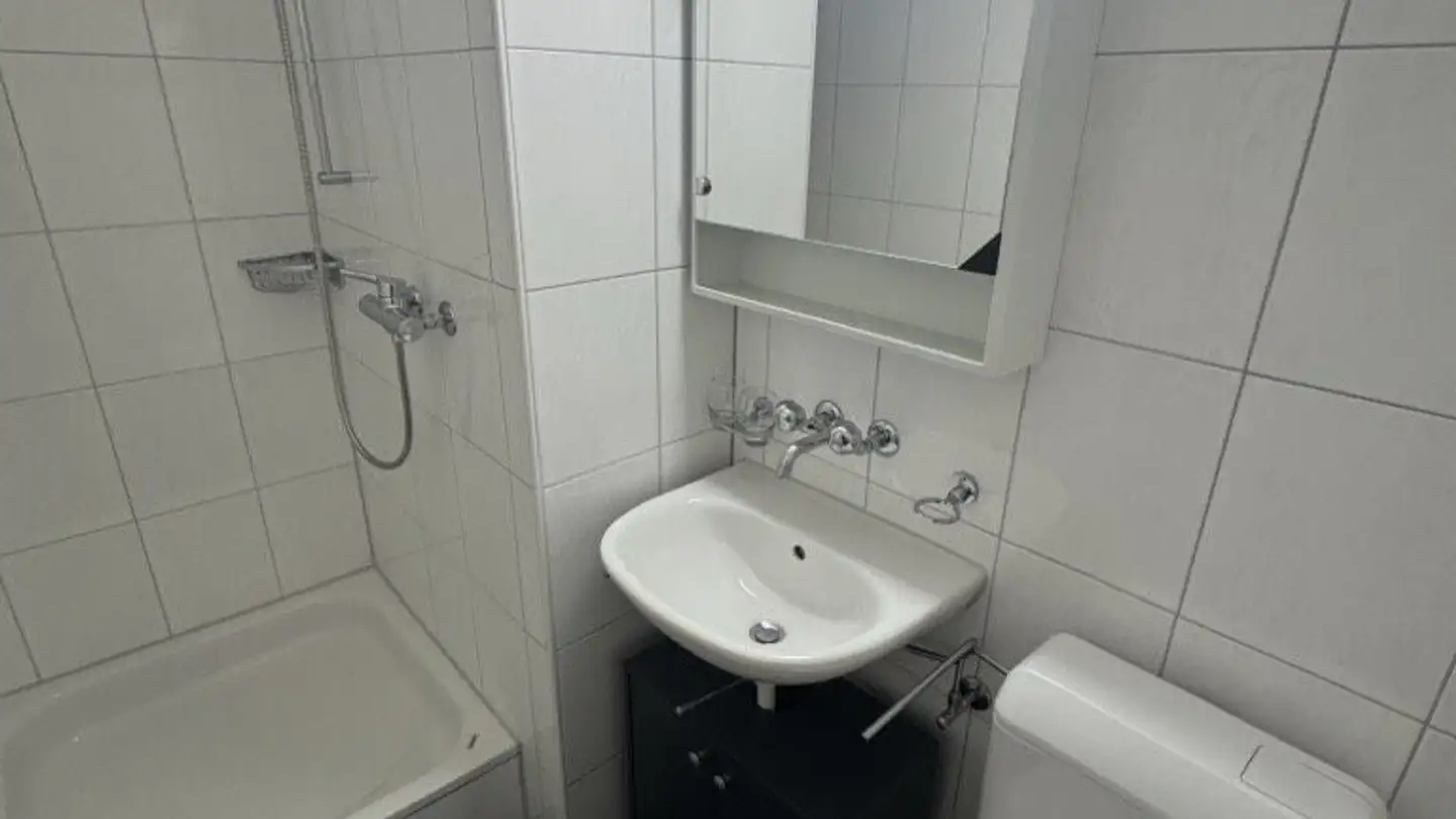 Apartment for rent - Worblentalstrasse 37, 3063 Ittigen - Photo 4