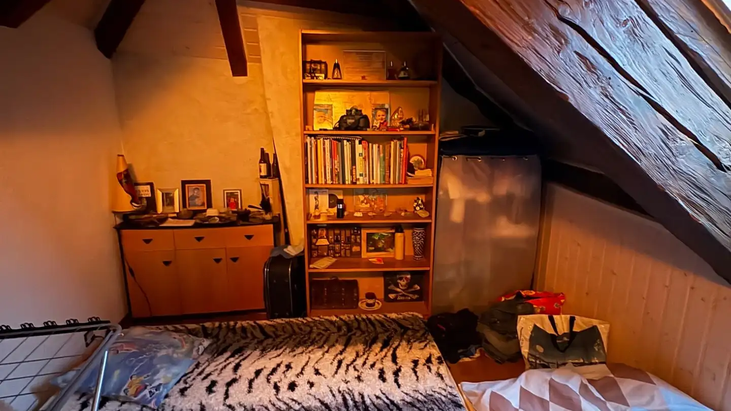 Wohnung mieten - 1510 Moudon - Foto 4