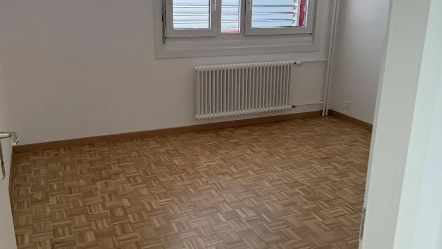 Wohnung mieten - Avenue De Longemalle 20, 1020 Renens VD - Foto 3