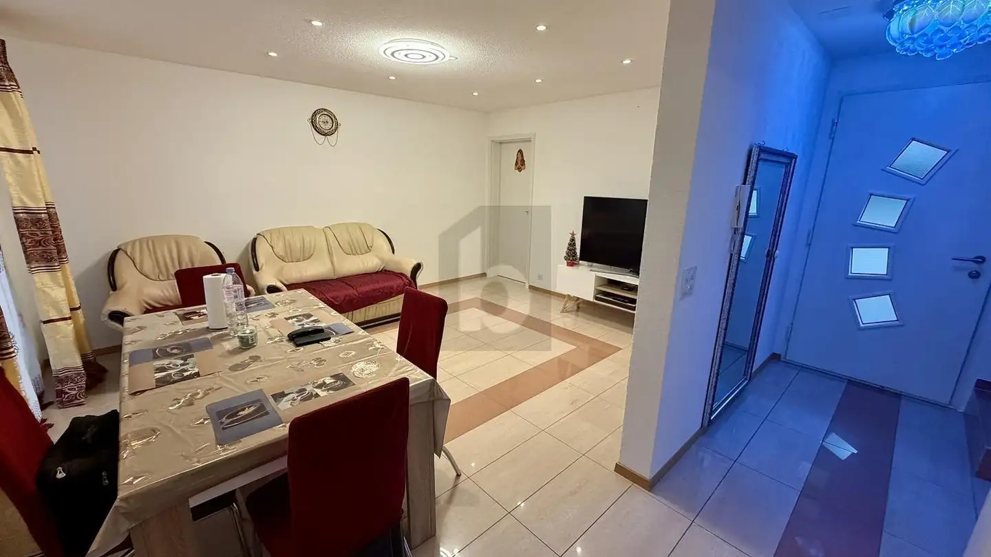 Duplex for sale - 1522 Lucens - Photo 2