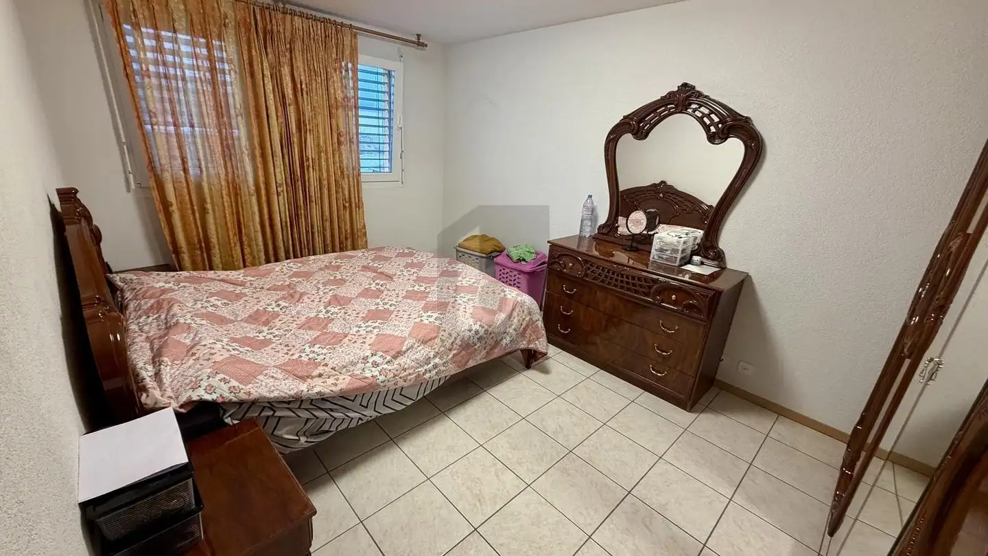 Duplex for sale - 1522 Lucens - Photo 4