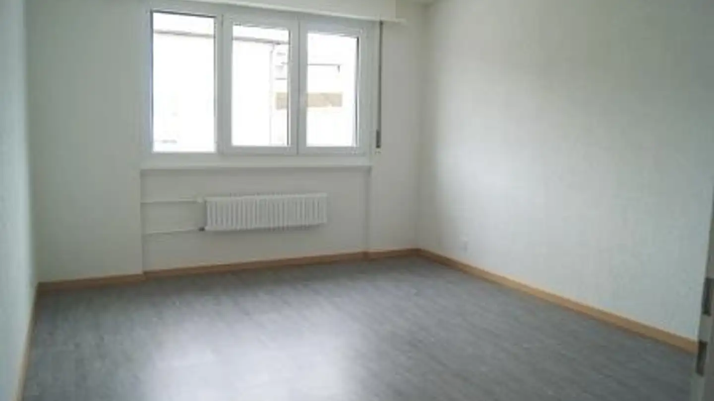 Apartment for rent - Sellenweg 35, 1716 Plaffeien - Photo 4