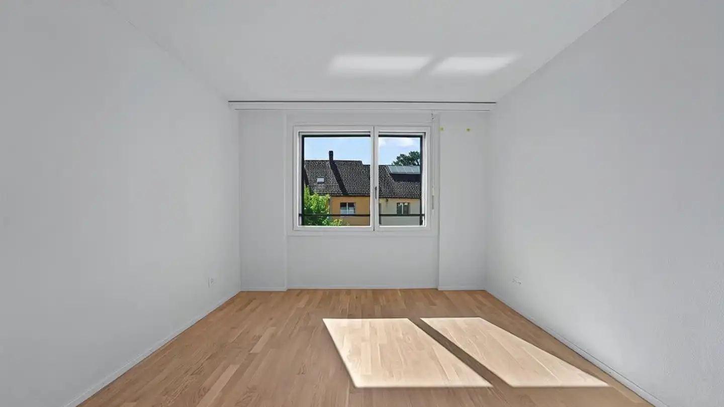 Apartment for rent - Liebenauweg 6, 6006 Luzern - Photo 4