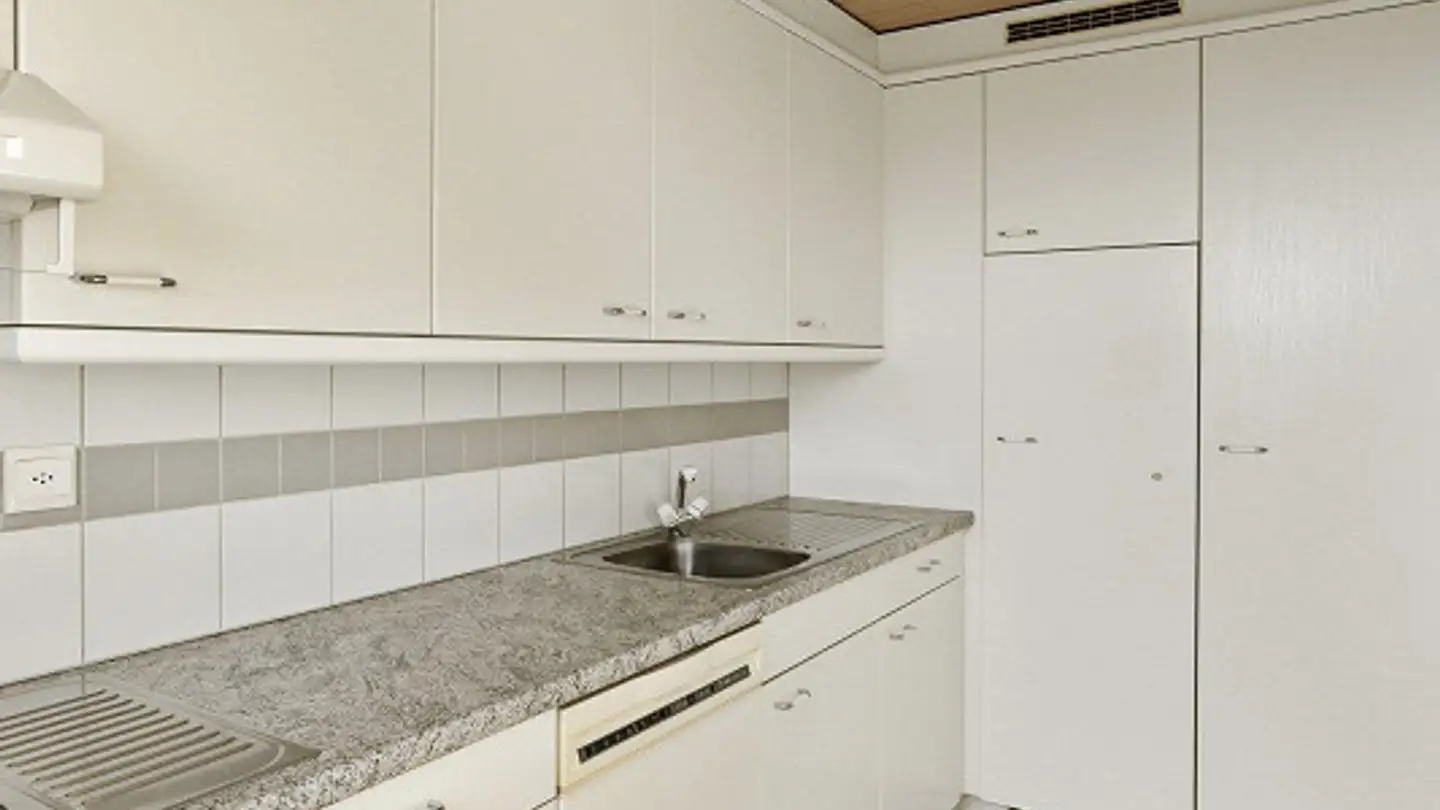 Wohnung mieten - Route Du Coteau 27, 1752 Villars-sur-Glâne - Foto 4