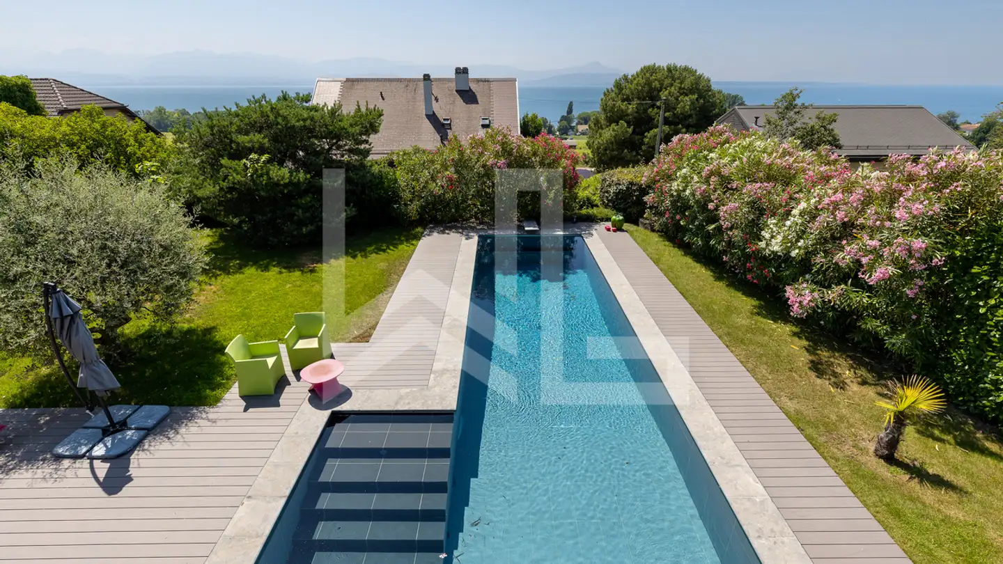 Casa singola in vendita - 1166 Perroy - Photo 3