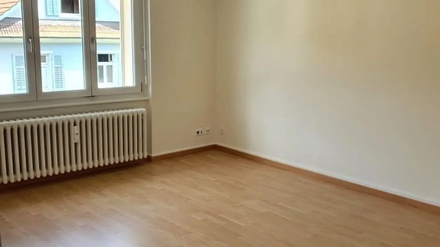 Wohnung mieten - Sonnhaldenstrasse 19, 4600 Olten - Foto 2