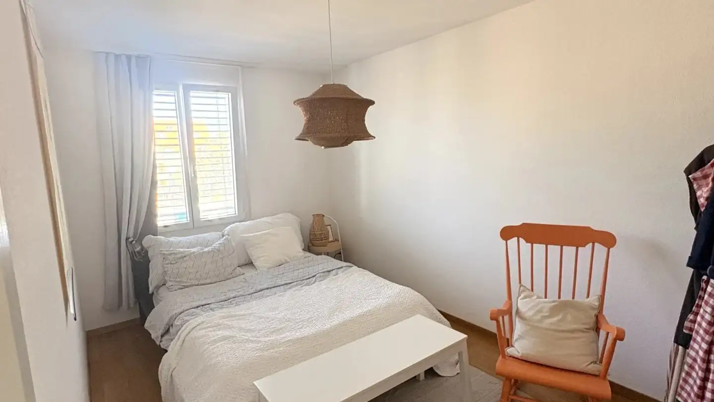 Appartamento in affitto - Arthur-Mermod 2, 1400 Yverdon-les-Bains - Foto 3