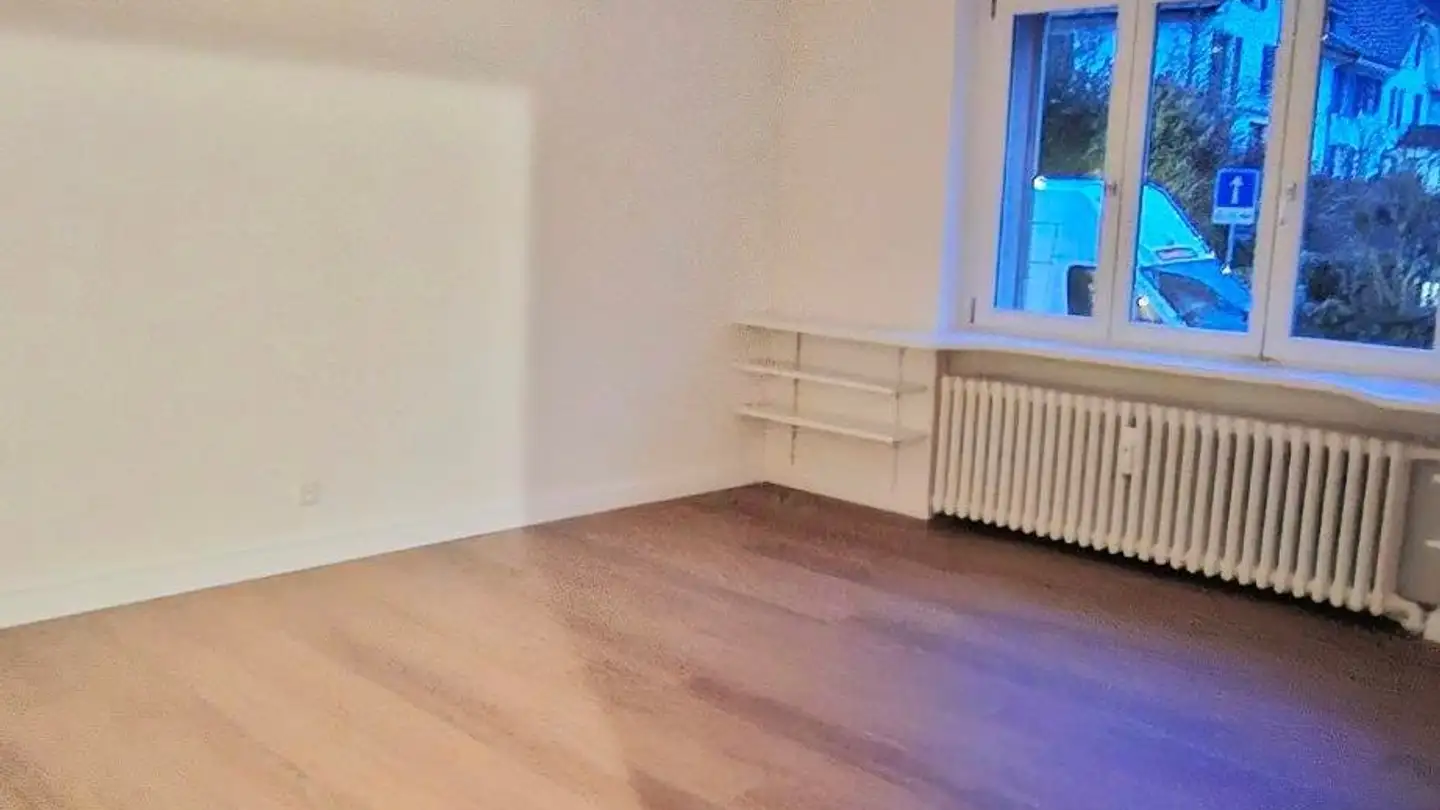 Wohnung mieten - Sonnhaldenstrasse 19, 4600 Olten - Foto 3