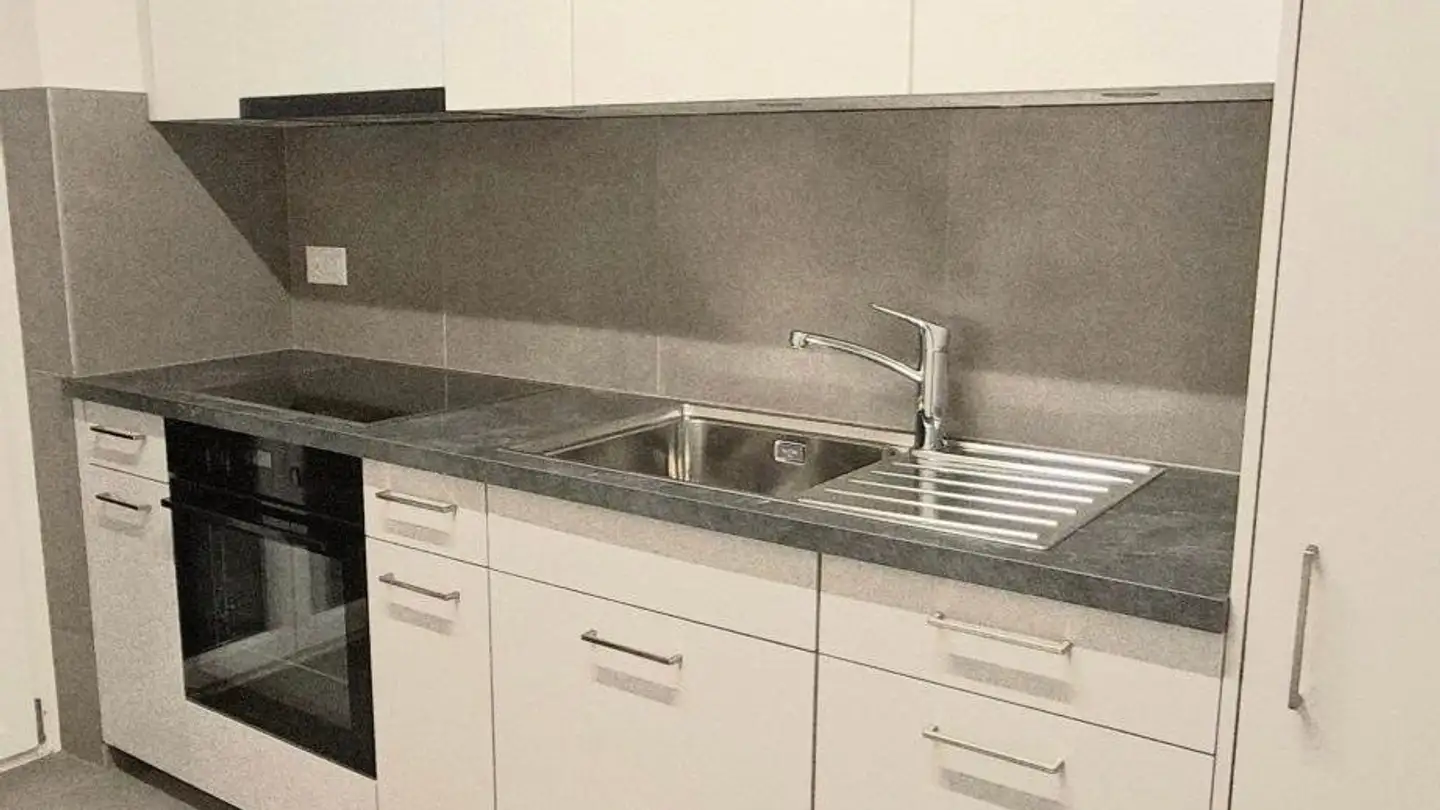 Wohnung mieten - Sonnhaldenstrasse 19, 4600 Olten - Foto 4