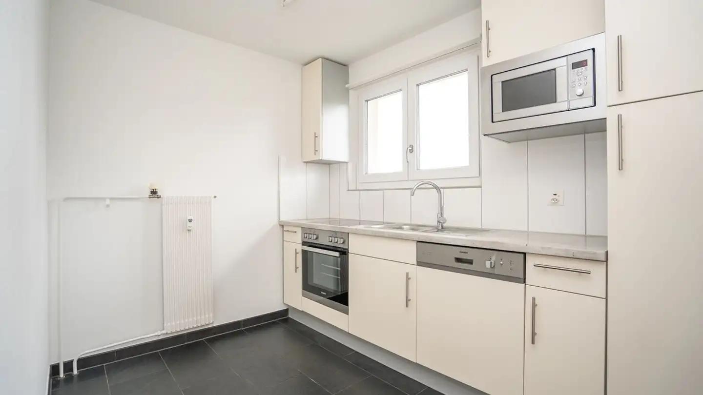 Appartamento in affitto - Kirschbaumweg 2, 2563 Ipsach - Foto 2