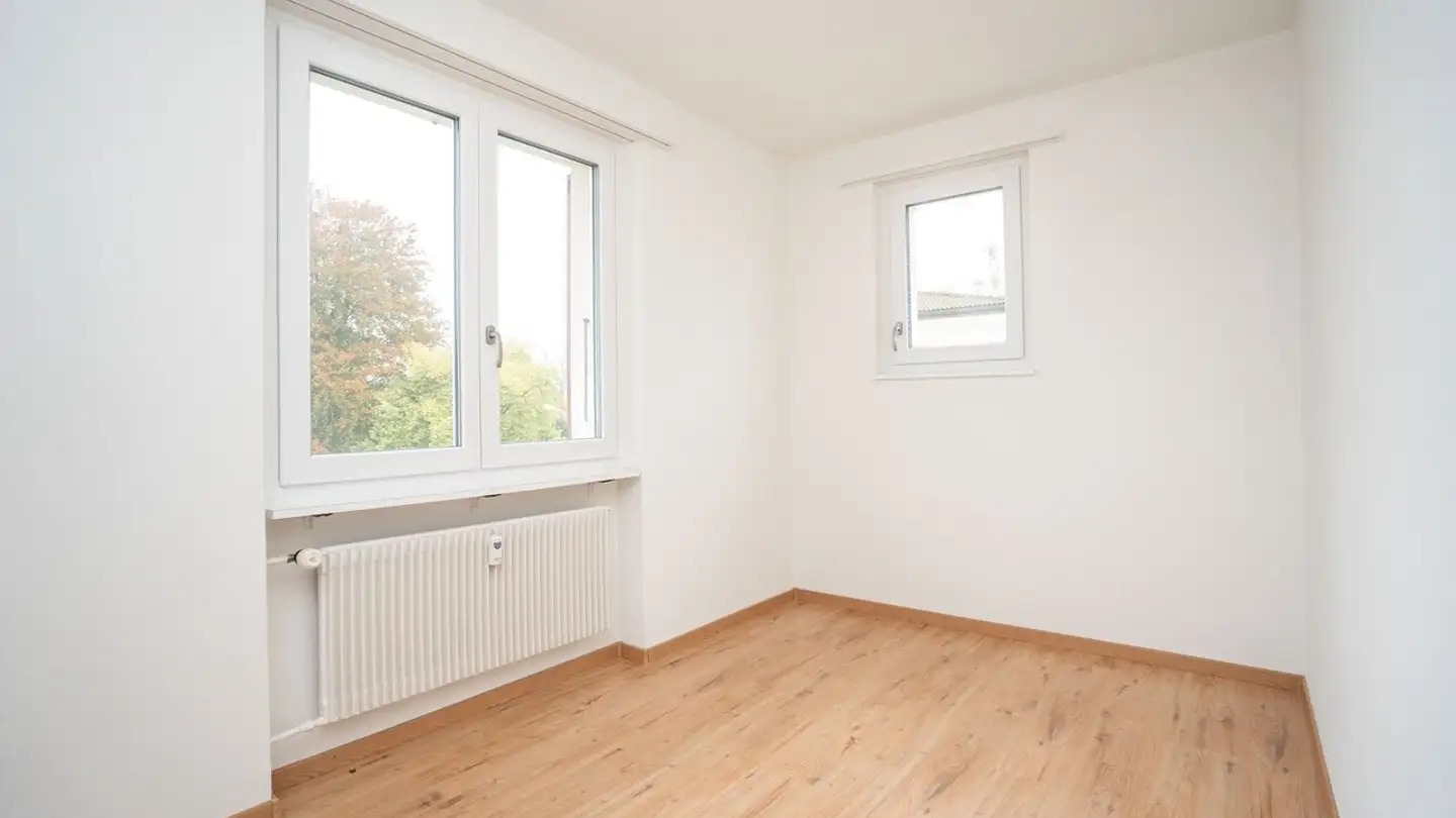 Appartamento in affitto - Kirschbaumweg 2, 2563 Ipsach - Foto 3