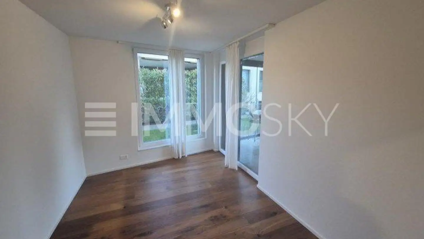 Appartamento in affitto - 4450 Sissach - Foto 4