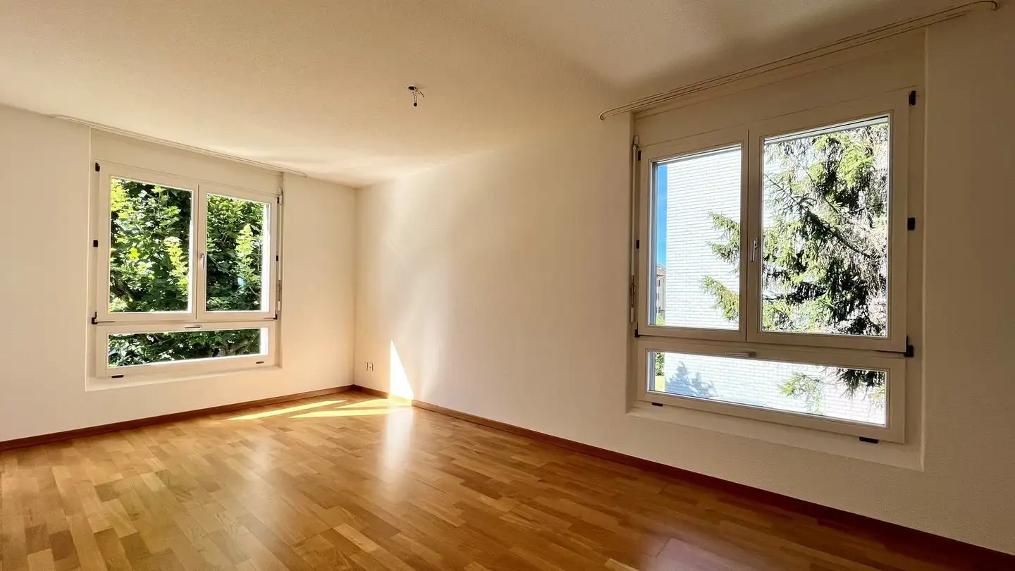 Apartment for rent - Rue De Gottstatt / Gottstattstrasse 65, 2504 Biel/Bienne - Photo 4