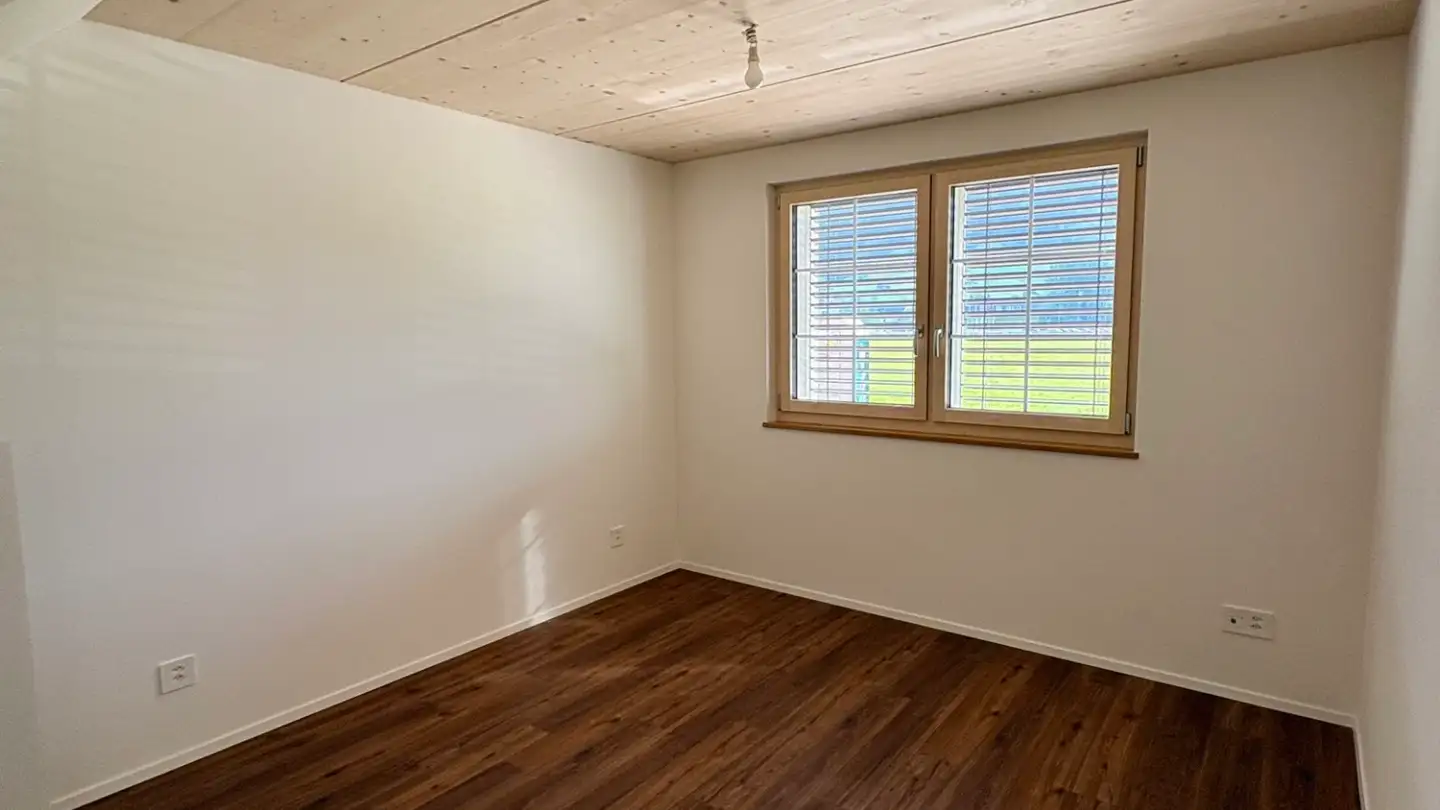 Appartement à louer - Kapplerstrasse 96, 9642 Ebnat-Kappel - Photo 4