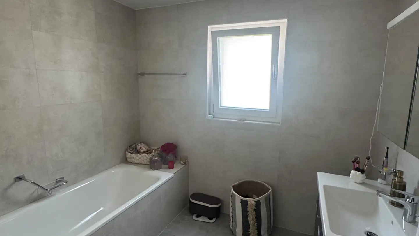 Appartement à louer - 1752 Villars-sur-Glâne - Photo 4