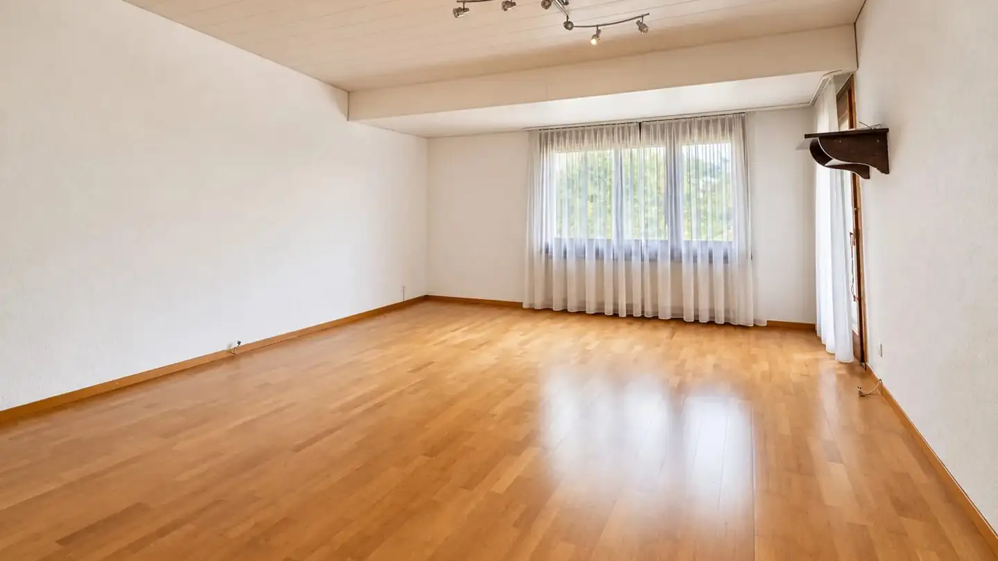 Casa singola in vendita - Beckenmoosstrasse 76, 5330 Bad Zurzach - Foto 4