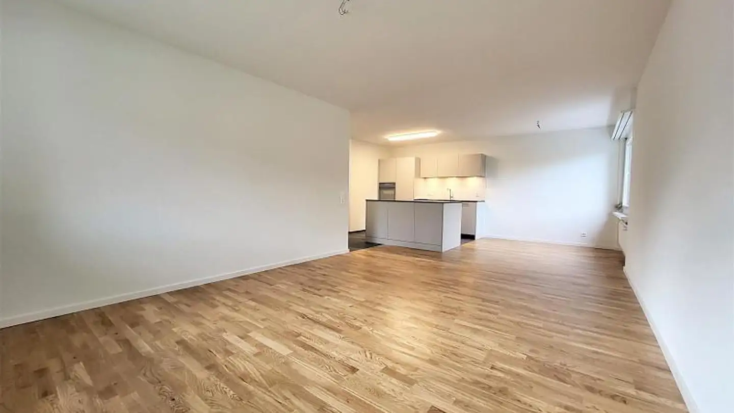 Appartement à louer - Mattenstrasse 1, 5507 Mellingen - Photo 4