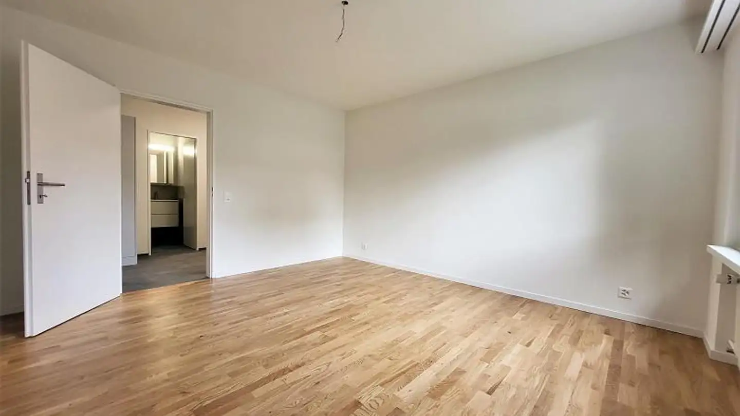 Appartement à louer - Mattenstrasse 1, 5507 Mellingen - Photo 3