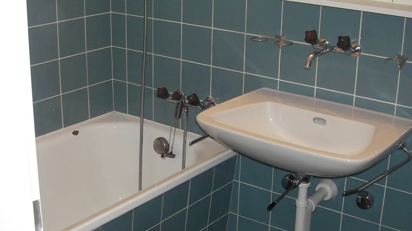 Appartamento in affitto - Schaffhauserstrasse 141, 8152 Glattbrugg - Foto 3