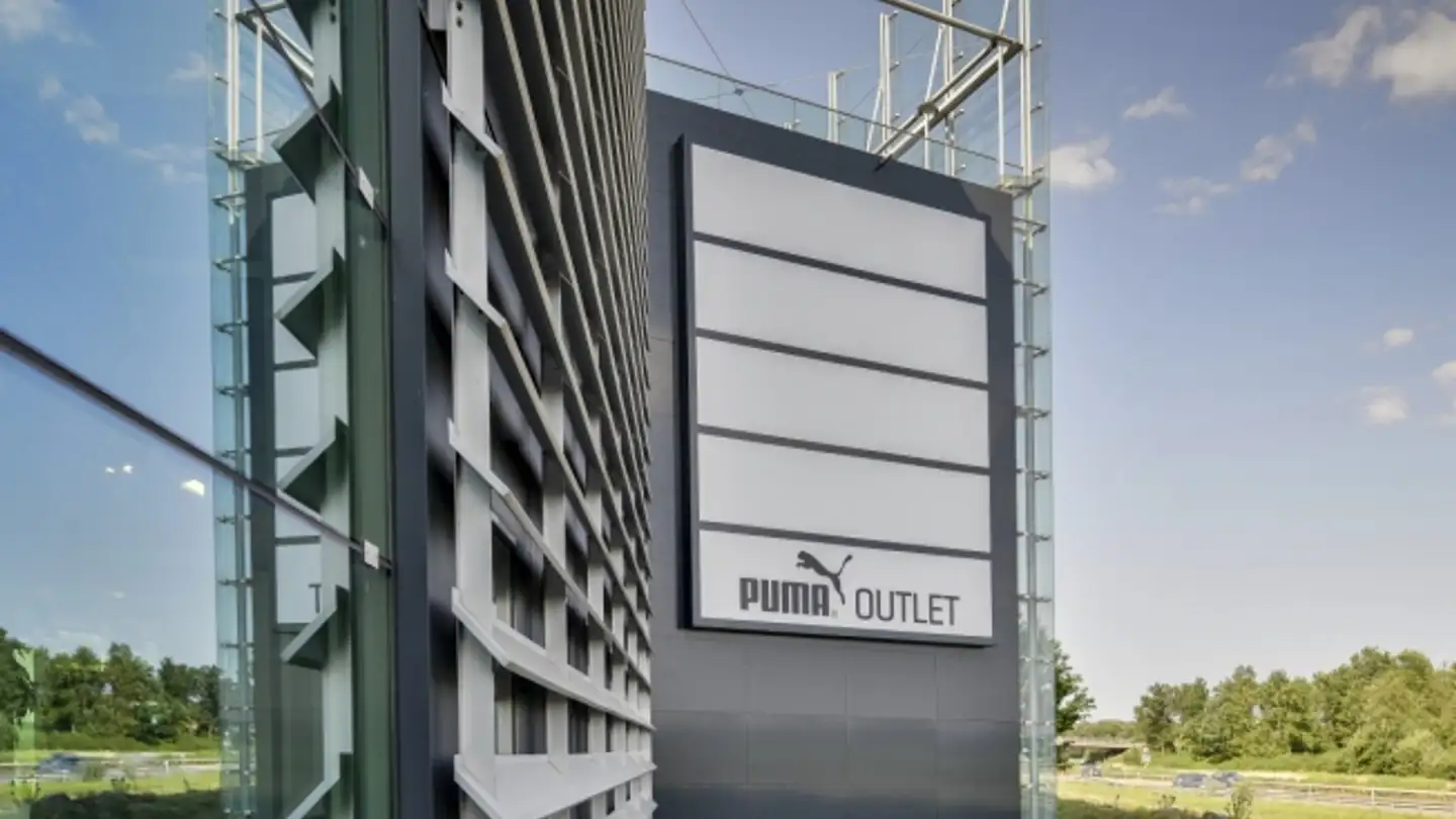 Commerciale in affitto - Ostringstrasse 17, 4702 Oensingen