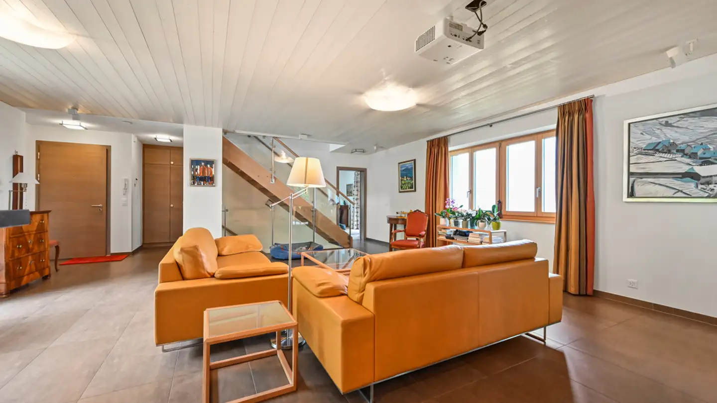 Villa in vendita - 1000 Lausanne 25 - Photo 4