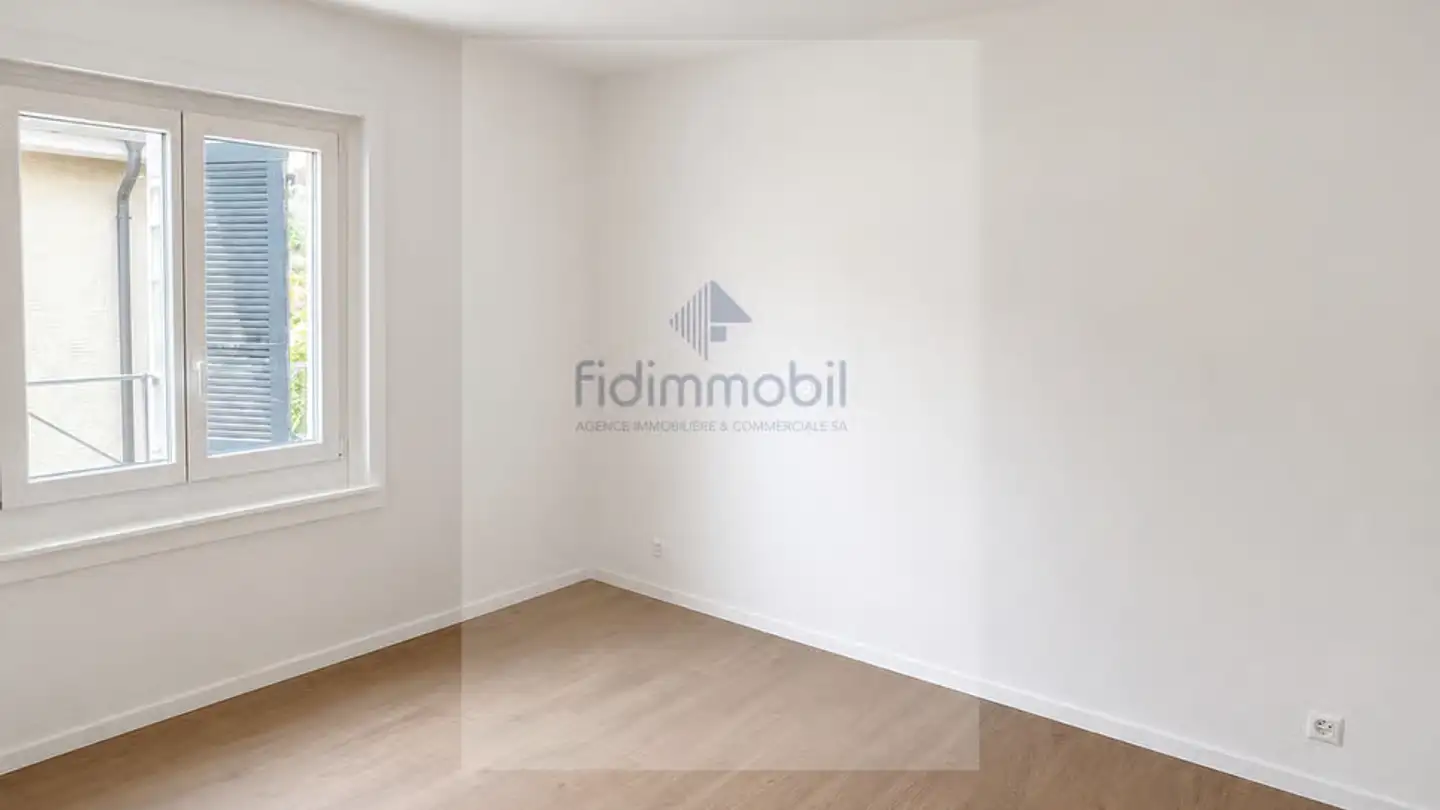 Apartment for rent - Chemin Des Clos 5, 2035 Corcelles NE - Photo 4