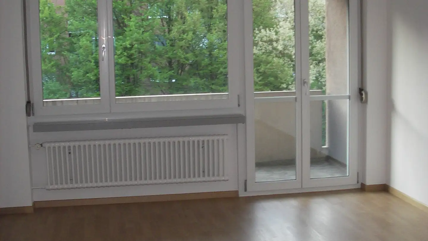 Appartamento in affitto - Schaffhauserstrasse 141, 8152 Glattbrugg - Foto 2