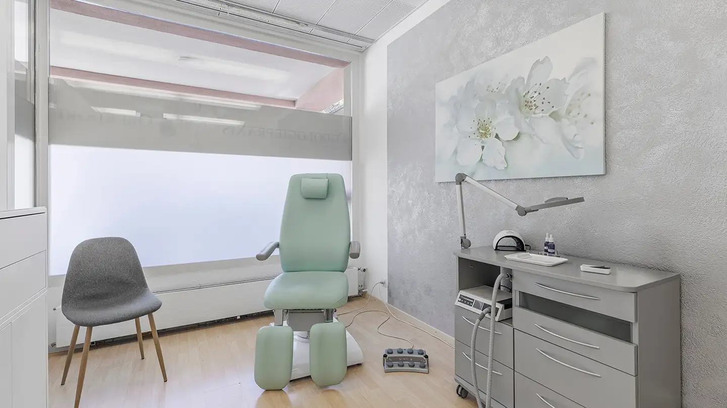 Shop for sale - Brunngasse 7, 8708 Männedorf - Photo 2