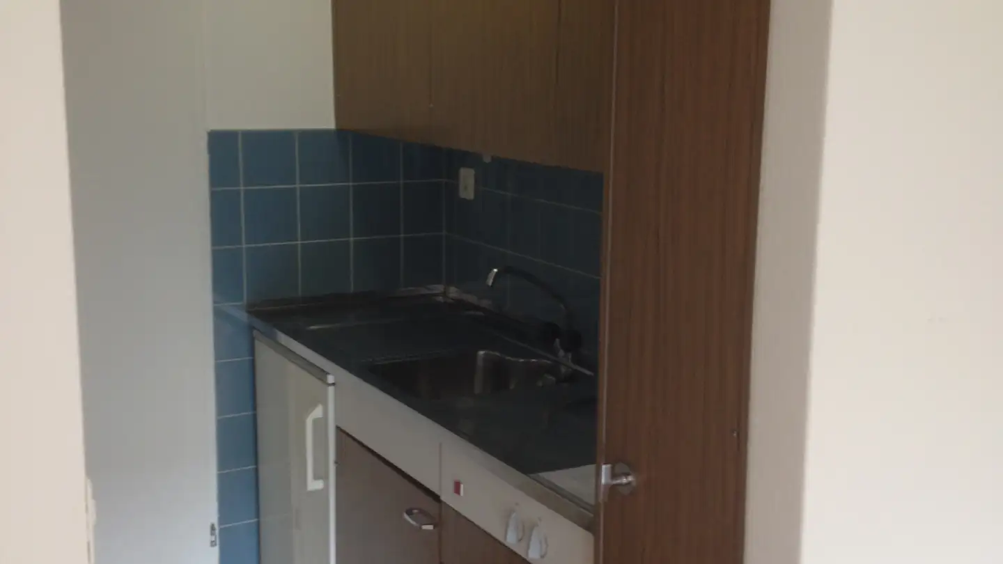 Appartement à louer - Schaffhauserstrasse 141, 8152 Glattbrugg - Photo 4