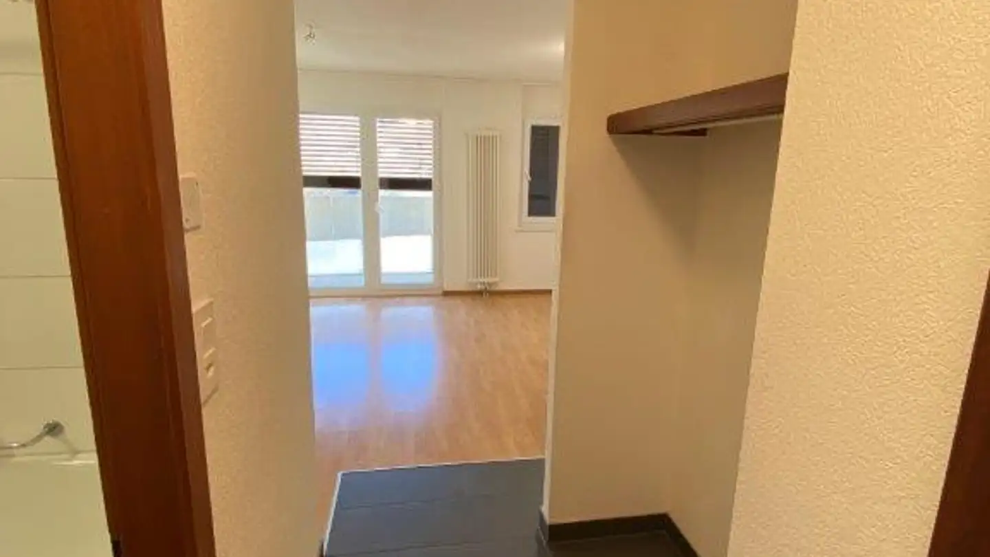 Apartment for rent - Route De Sion 97, 3960 Sierre - Photo 2