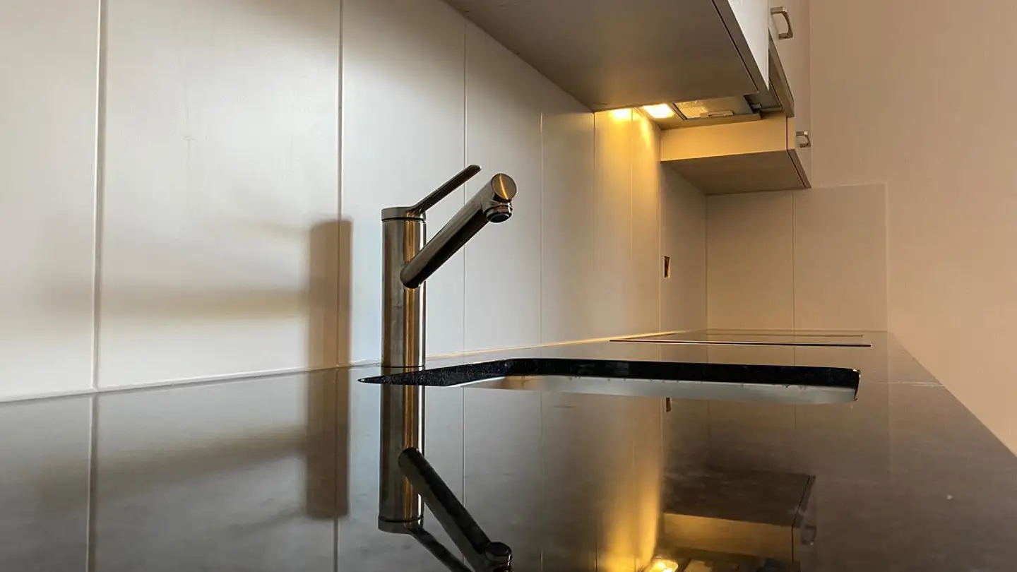 Appartement à louer - Märwilerstrasse 1, 9556 Affeltrangen - Photo 3